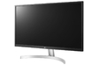 Монитор LG 27" 27ul500 