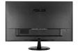 Монитор ASUS 24" VC239H 