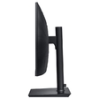 Монитор Samsung 27" S27H650FDI 