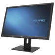 Монитор ASUS 24" C624BQ 