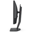 Монитор BenQ 25" ZOWIE XL2540K 