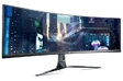 Монитор ASUS 49" ROG Strix XG49VQ 