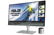 Монитор ASUS 32" ProArt PA32UC-K 