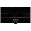 Монитор LG 25" 25UM58 