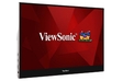 Монитор ViewSonic 16" td1655 