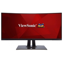 Монитор ViewSonic 34" VP3481 