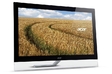 Монитор Acer 23" T232HLAbmjjcz 