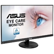 Монитор ASUS 24" VP249H 