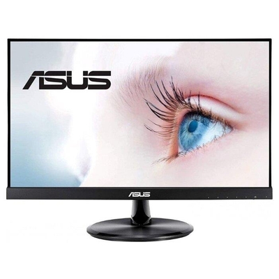 Монитор ASUS 22" VP229HE 