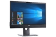 Монитор Dell 24" P2418HZm 