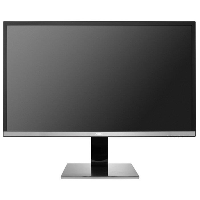 Монитор AOC 32" U3277PWQU 