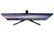 Монитор Samsung 27" S27R356FHI 