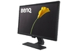 Монитор BenQ 24" GL2480 