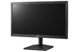 Монитор LG 20" 20MK400A 