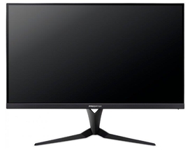 Монитор Acer 32" XB323UGPbmiiphzx Predator