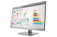 Монитор HP 27" EliteDisplay E273q 