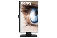 Монитор BenQ 24" BL2480T