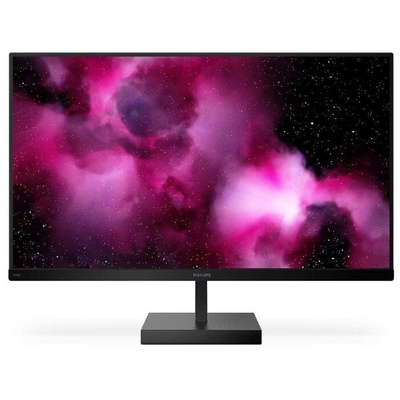 Монитор Philips 27" 276C8