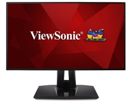 Монитор ViewSonic 24" VP2458 