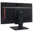 Монитор LG 24" 24GM79G 