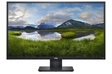 Монитор Dell 27" E2720HS 