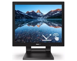 Монитор Philips 17" 172B9TL 