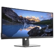 Монитор Dell 34" P3418HW 