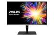 Монитор ASUS 32" ProArt PA32UCX-K 