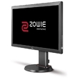 Монитор BenQ 24" ZOWIE RL2455T 