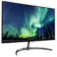 Монитор Philips 27" 276E8VJSB