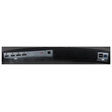 Монитор Iiyama 32" G-Master GB3266QSU-B1 