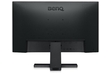 Монитор BenQ 25" GL2580H 