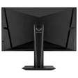 Монитор ASUS 27" TUF Gaming VG27AQ 