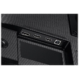 Монитор Samsung 24" F24T450FQI