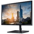 Монитор Samsung 27" S27H650FDI 
