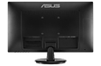 Монитор ASUS 24" VA249NA 