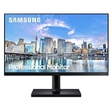 Монитор Samsung 24" F24T450FQI
