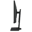 Монитор BenQ 27" BL2780T 