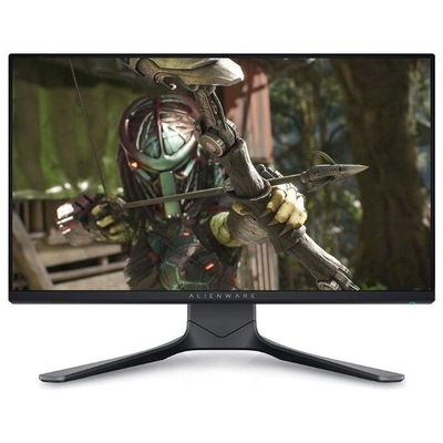 Монитор Dell 25" AW2521HFA Alienware [2521-5328] 