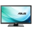 Монитор ASUS 24" BE24AQLB 