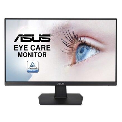 Монитор ASUS 24" VA24EHE