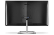 Монитор Philips 27" 276E9QSB 