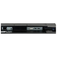 Монитор Iiyama 27" ProLite B2791QSU-B1 
