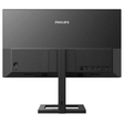 Монитор Philips 27" 275E2FAE