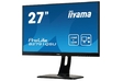 Монитор Iiyama 27" ProLite B2791QSU-B1 