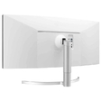 Монитор LG 38" 38WN95C 