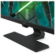 Монитор BenQ 27" GL2780E 