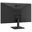 Монитор LG 27" 27MK430H 