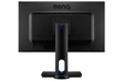 Монитор BenQ 27" PD2700Q