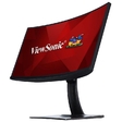 Монитор ViewSonic 38" VP3881 